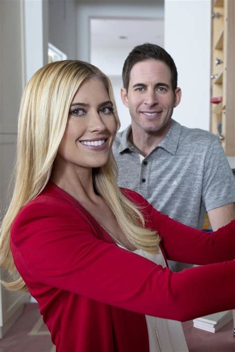 yesmovie flip or flop|Flip or Flop .